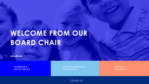 Please watch this first