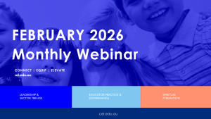 2026 Monthly PD – February